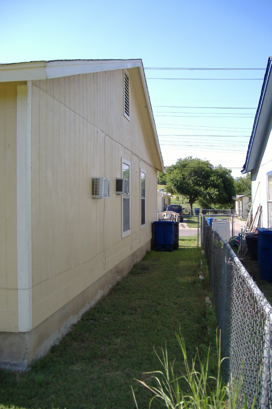 536 J St #NA - Photo 7 of 17