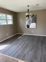 3012 E 54th St - Photo 1 of 1