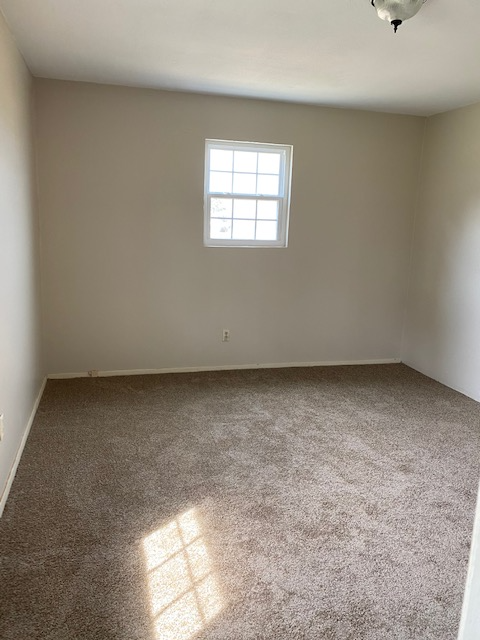 3012 E 54th St - Photo 6 of 6