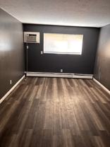 7919 Lake Ave #102 - Photo 1 of 1