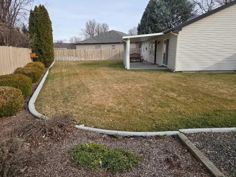 2660 S Spring Bar Way - Photo 4 of 20