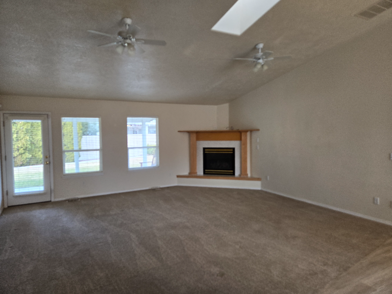 2660 S Spring Bar Way - Photo 6 of 20