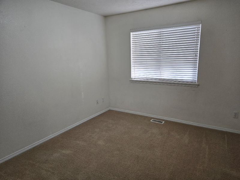 2660 S Spring Bar Way - Photo 7 of 20