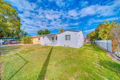 4345 Sw 5th Ter - Photo 1 of 1