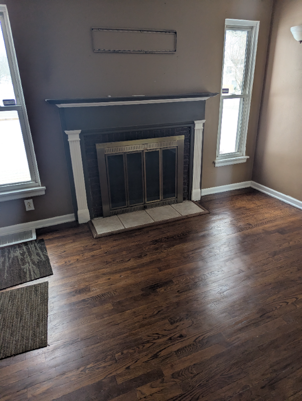 1433 Westview Dr Ne - Photo 2 of 15