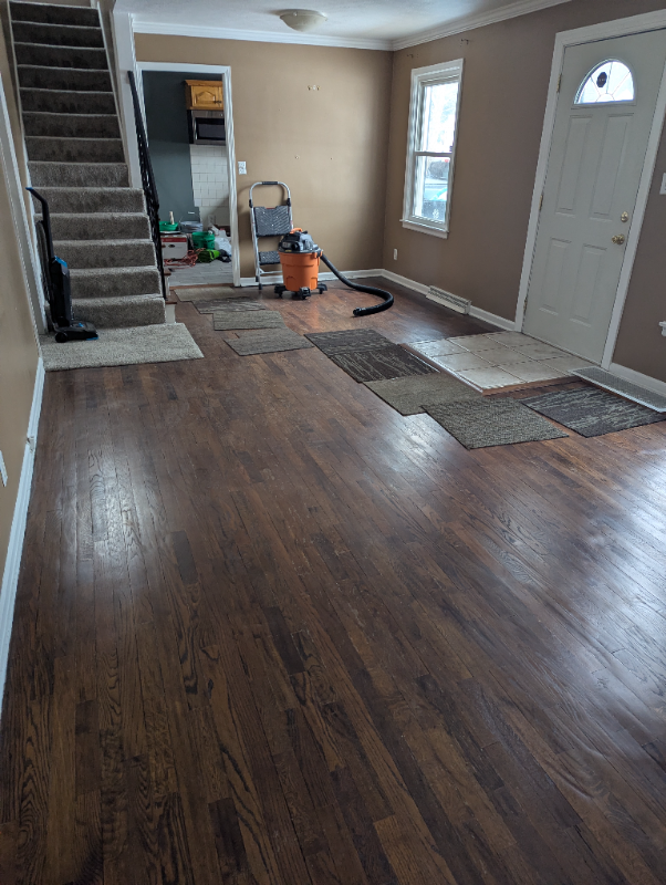 1433 Westview Dr Ne - Photo 3 of 15