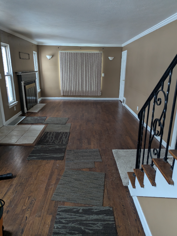 1433 Westview Dr Ne - Photo 4 of 15