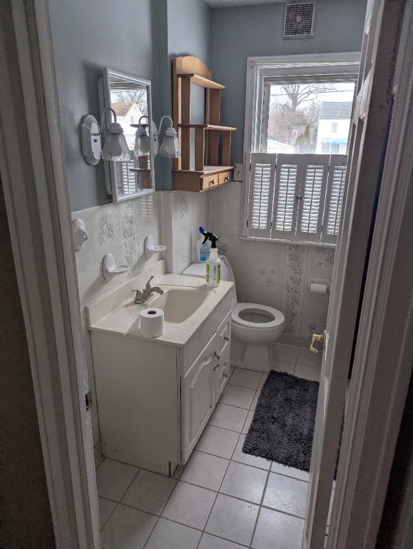 1433 Westview Dr Ne - Photo 5 of 15