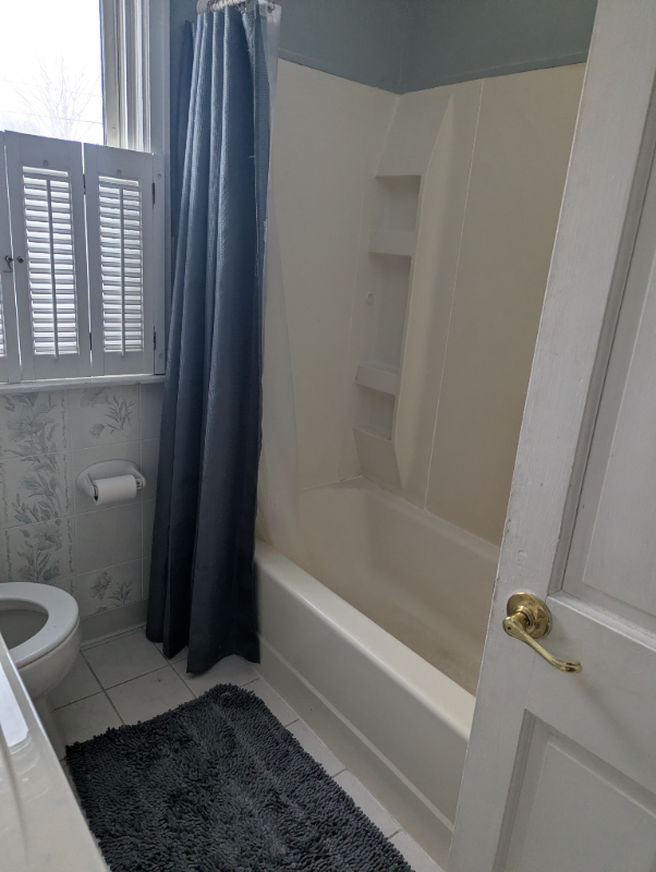 1433 Westview Dr Ne - Photo 6 of 15