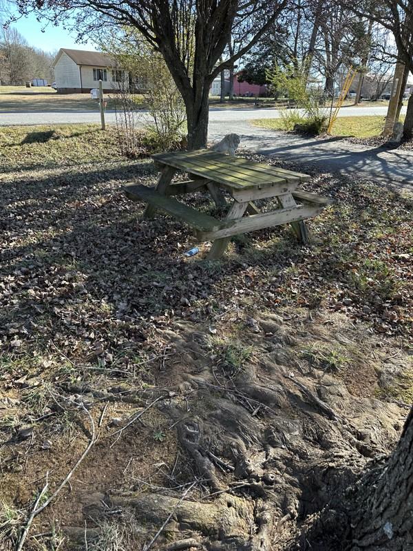 4621 Buffalo Shoals Rd - Photo 2 of 14