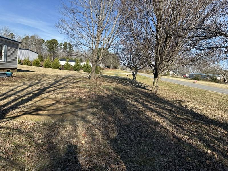 4621 Buffalo Shoals Rd - Photo 3 of 14