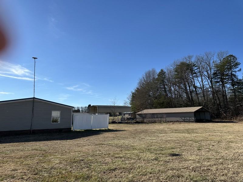 4621 Buffalo Shoals Rd - Photo 4 of 14