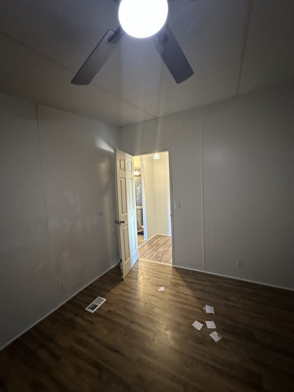 4621 Buffalo Shoals Rd - Photo 7 of 14