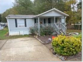 201 Autumn Leaf Ln #5 - Photo 1 of 1