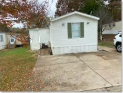 201 Autumn Leaf Ln #5 - Photo 3 of 7