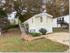 201 Autumn Leaf Ln #5 - Photo 4 of 7