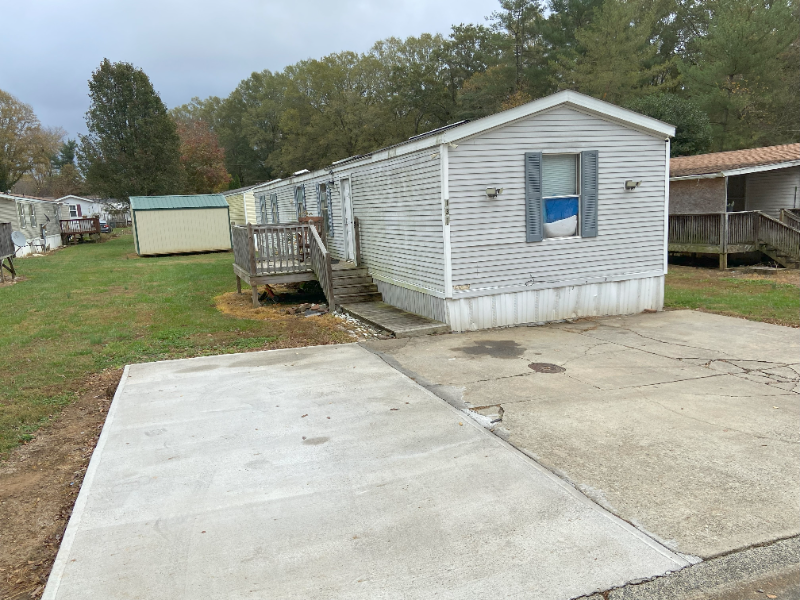 201 Autumn Leaf Ln #5 - Photo 7 of 7