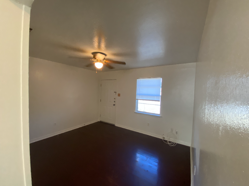 533 S 56th St #A - Photo 3 of 13