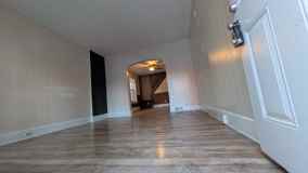 376 Cherry St - Photo 1 of 1