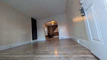 featured image of 376 Cherry St