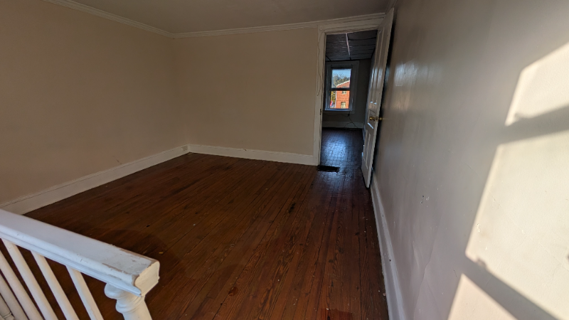 376 Cherry St - Photo 4 of 10