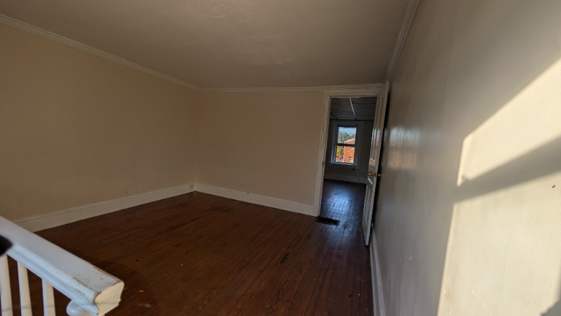 376 Cherry St - Photo 5 of 10