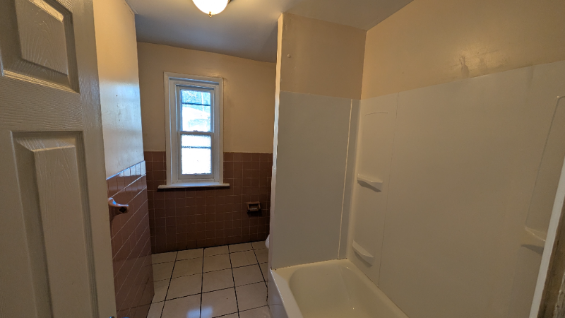 376 Cherry St - Photo 6 of 10