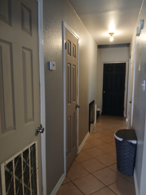 815 E Sugarcane Dr #E4 - Photo 2 of 15