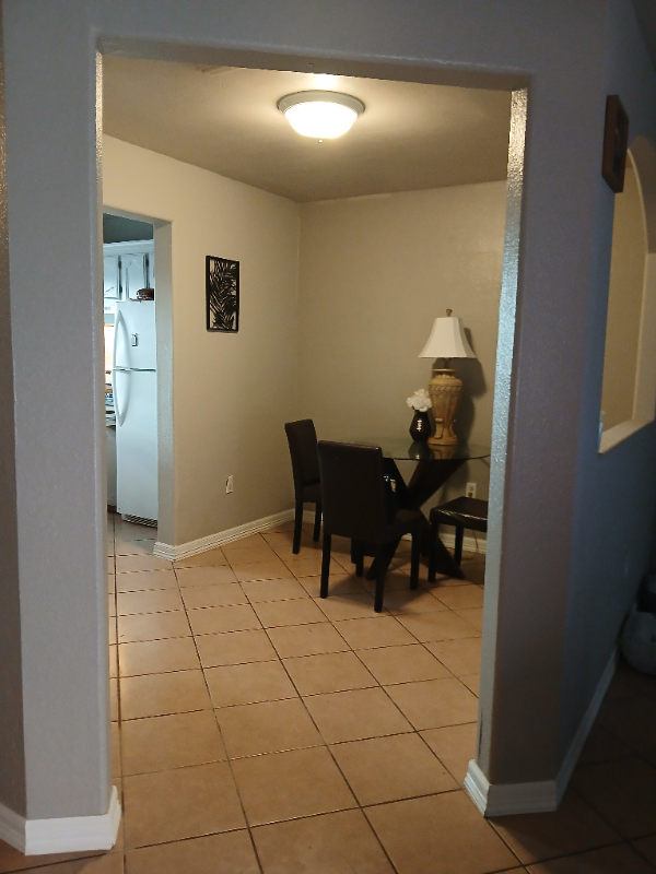 815 E Sugarcane Dr #E4 - Photo 4 of 15