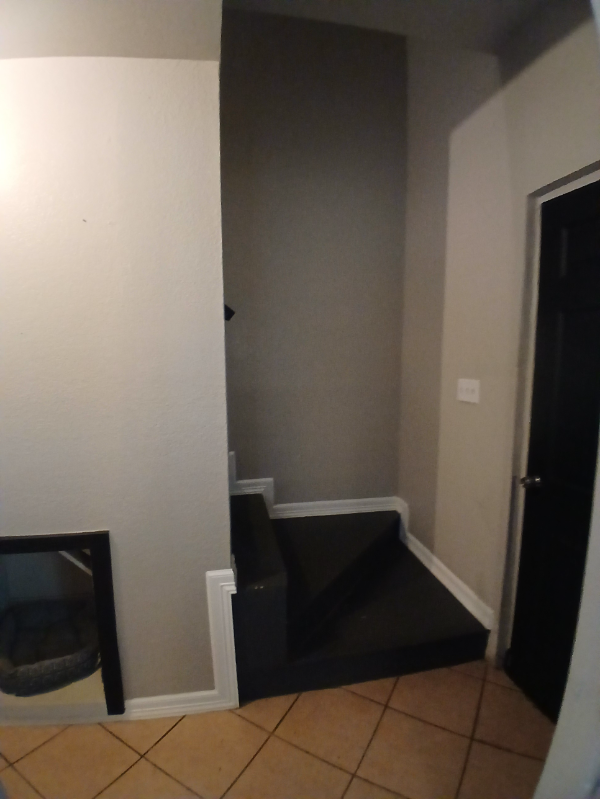 815 E Sugarcane Dr #E4 - Photo 5 of 15