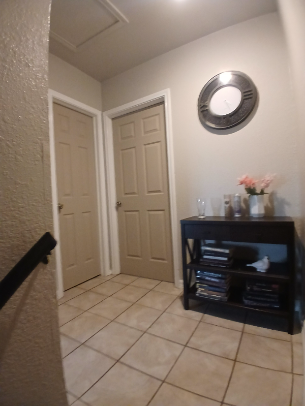 815 E Sugarcane Dr #E4 - Photo 6 of 15