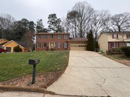 featured image of 1264 Cedar Park Pl