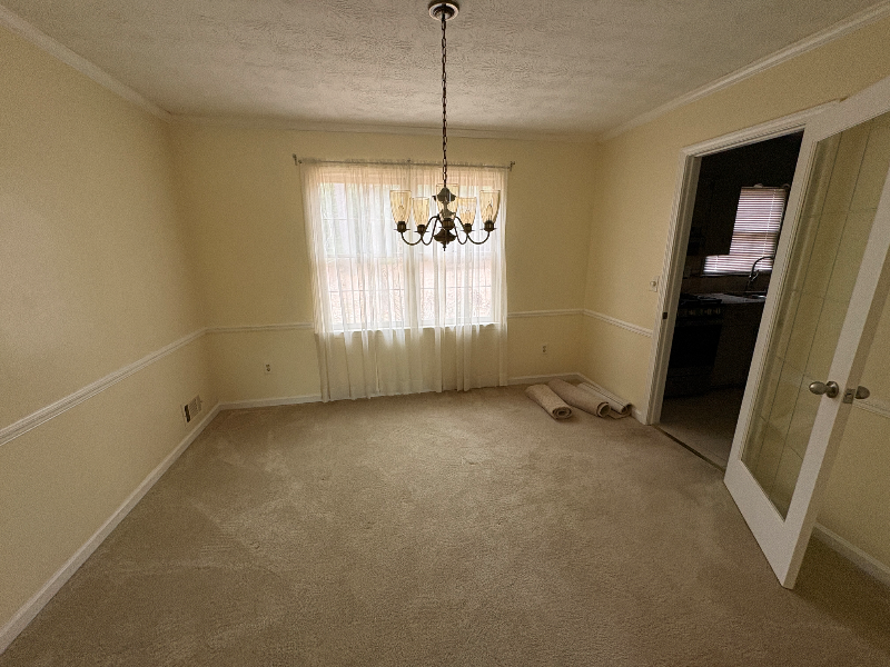 1264 Cedar Park Pl - Photo 5 of 20