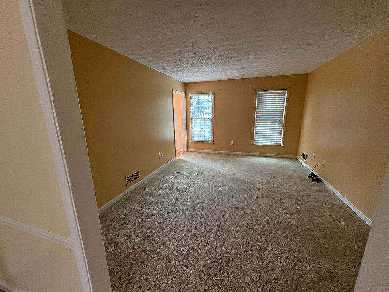 1264 Cedar Park Pl - Photo 6 of 20