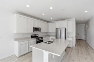 1975 W 950 N #1 - Photo 1 of 1