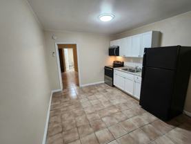 812 E Lotus Ave, Unit A - Photo 1 of 1