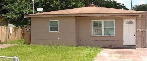 812 E Lotus Ave, Unit A - Photo 2 of 12