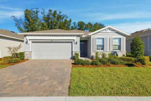 5157 Northwest 43rd Lane Road - Photo 1 of 1