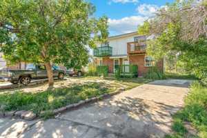 featured image of 6317 E 78th Way