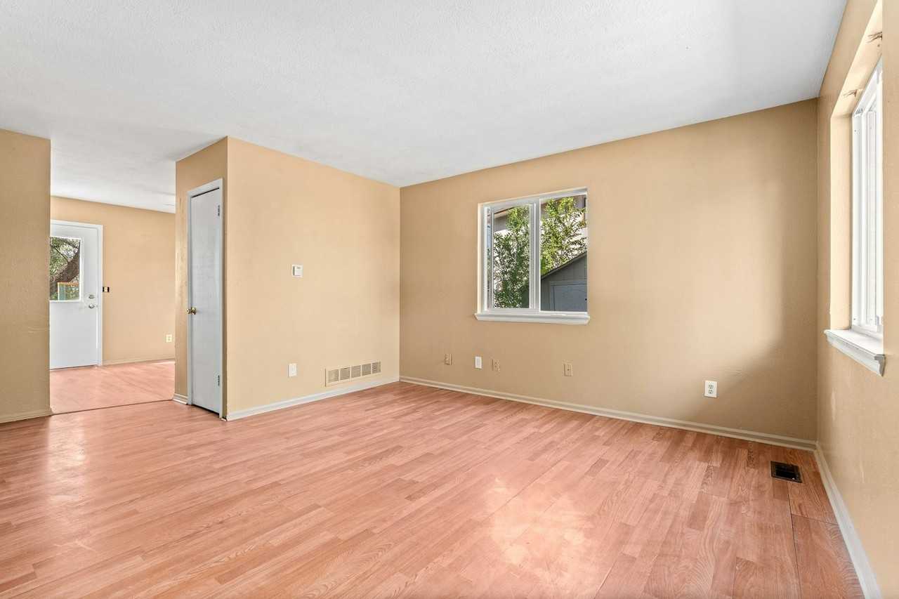 6317 East 78th Way, Unit 6317 - Photo 3 of 15