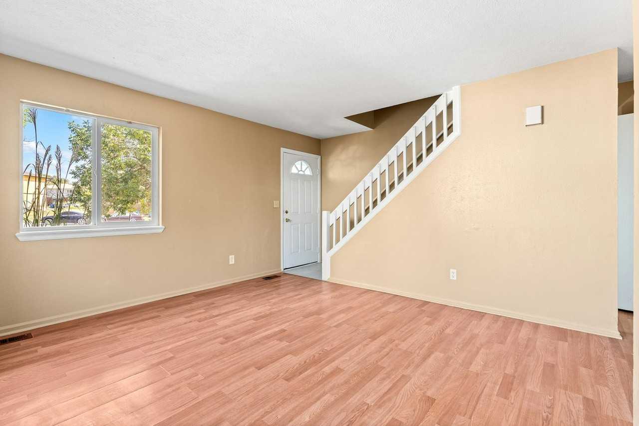 6317 East 78th Way, Unit 6317 - Photo 4 of 15