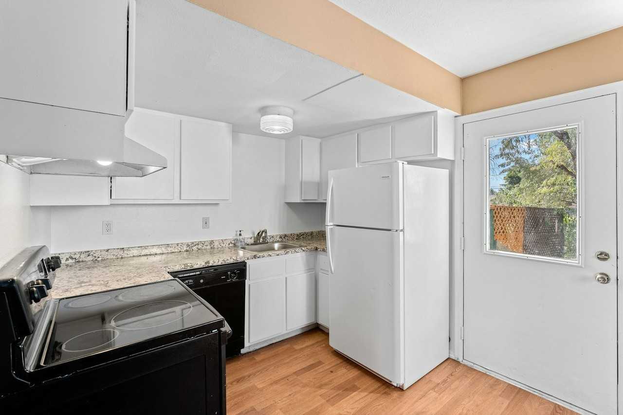 6317 East 78th Way, Unit 6317 - Photo 5 of 15