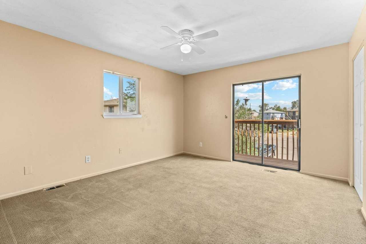 6317 East 78th Way, Unit 6317 - Photo 6 of 15
