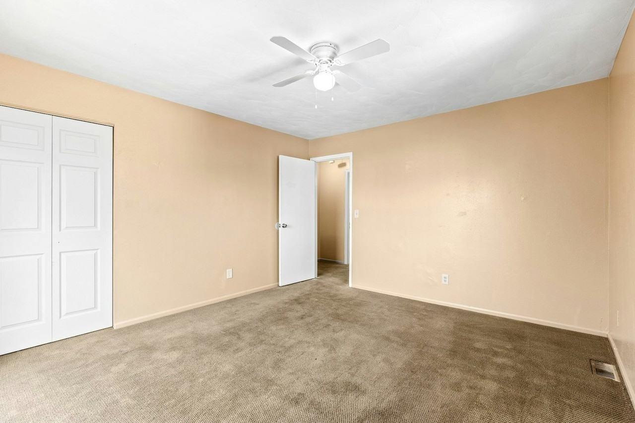 6317 East 78th Way, Unit 6317 - Photo 7 of 15