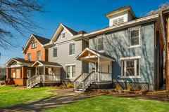 1014 9th Avenue, Unit 1 - Photo 1 of 1