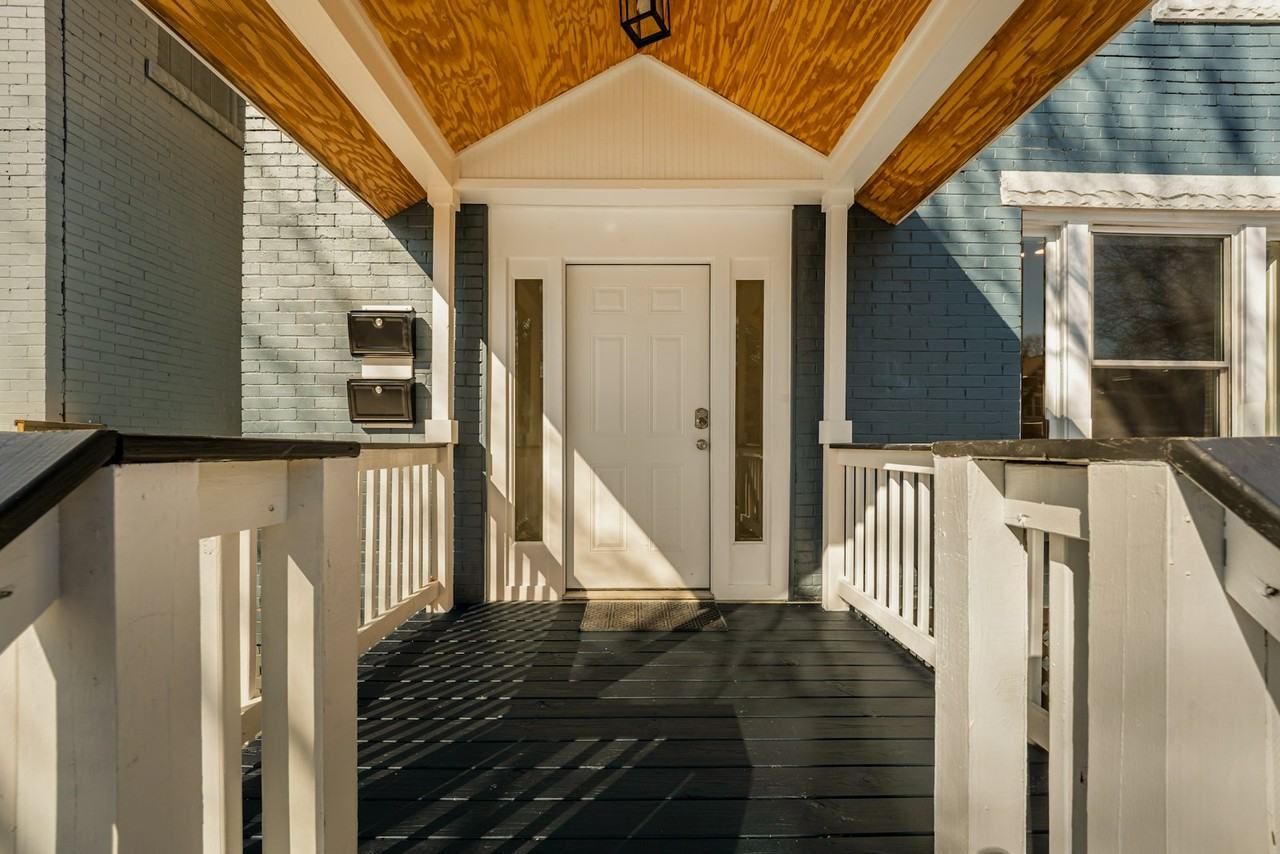 1014 9th Avenue, Unit 1 - Photo 2 of 16