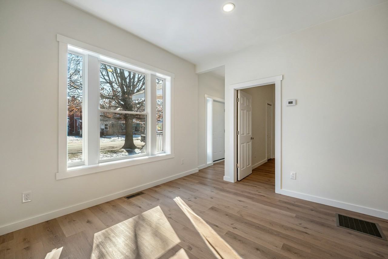 1014 9th Avenue, Unit 1 - Photo 3 of 16