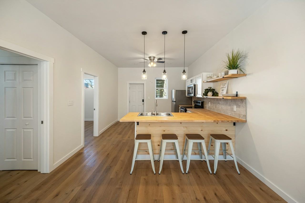 1014 9th Avenue, Unit 1 - Photo 5 of 16