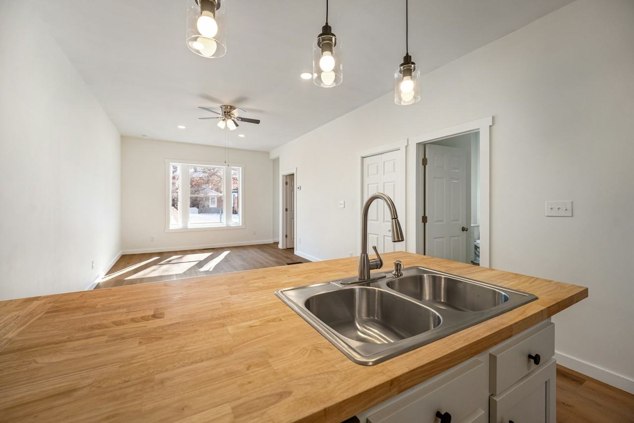 1014 9th Avenue, Unit 1 - Photo 7 of 16