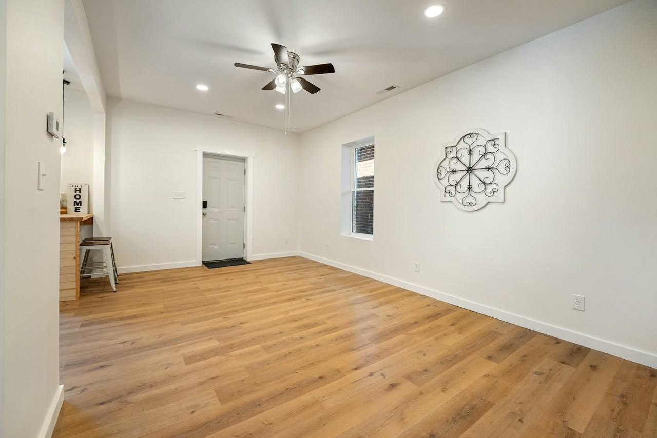 1014 9th Avenue, Unit 2 - Photo 6 of 15